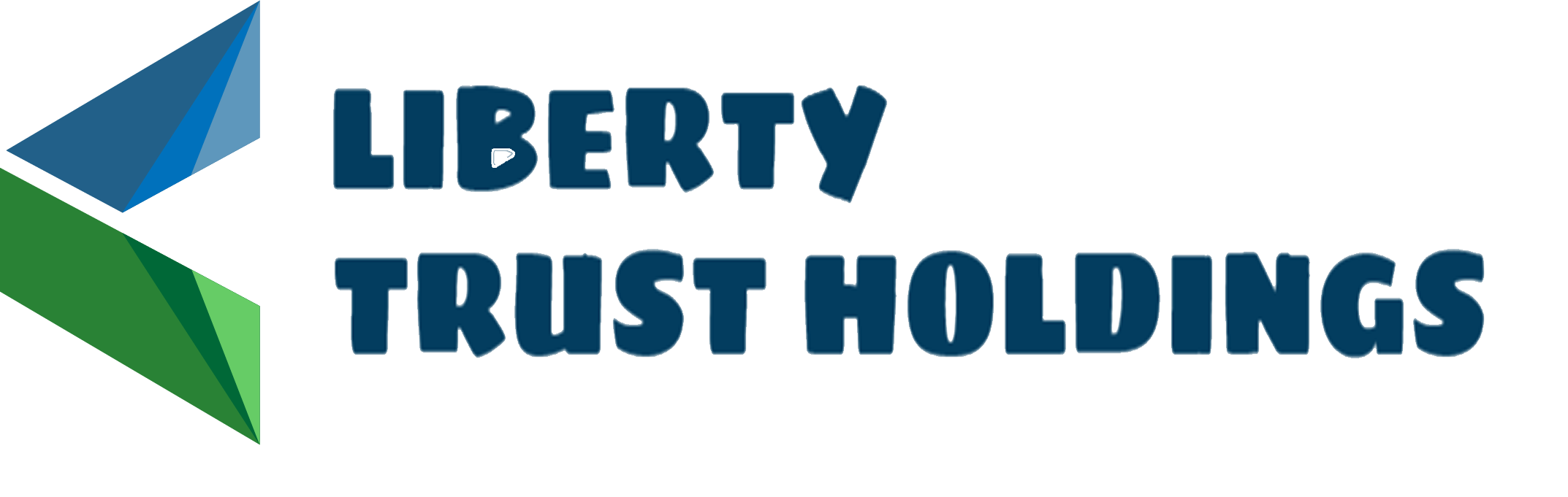 Liberty Trust Holdings